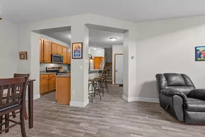 14642 Rhinestone Terrace, Ramsey, MN 55303 - Photo 13