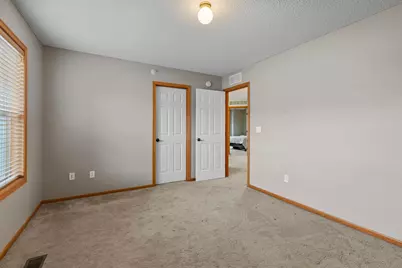 14642 Rhinestone Terrace, Ramsey, MN 55303 - Photo 41