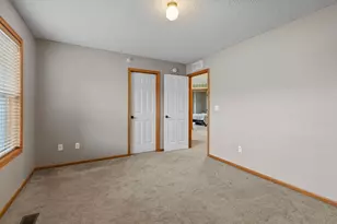 14642 Rhinestone Terrace, Ramsey, MN 55303 - Photo 41