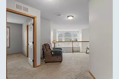 14642 Rhinestone Terrace, Ramsey, MN 55303 - Photo 29