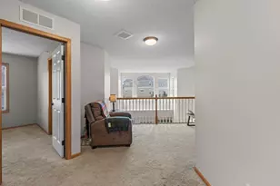 14642 Rhinestone Terrace, Ramsey, MN 55303 - Photo 29