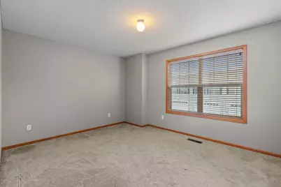 14642 Rhinestone Terrace, Ramsey, MN 55303 - Photo 39