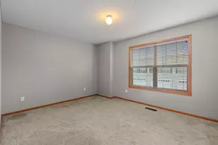 14642 Rhinestone Terrace, Ramsey, MN 55303 - Photo 39