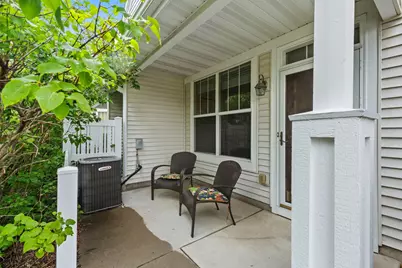 14642 Rhinestone Terrace, Ramsey, MN 55303 - Photo 11