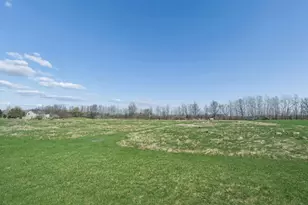 15902 110th St, Foreston, MN 56330 - Photo 35