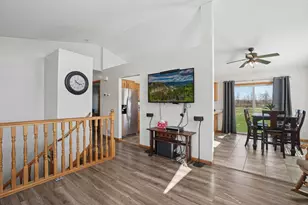 15902 110th St, Foreston, MN 56330 - Photo 7