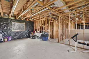 15902 110th St, Foreston, MN 56330 - Photo 29