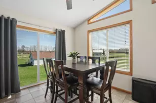 15902 110th St, Foreston, MN 56330 - Photo 9