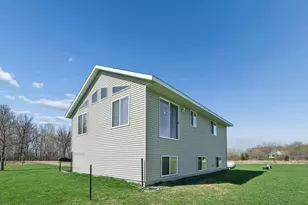 15902 110th St, Foreston, MN 56330 - Photo 31