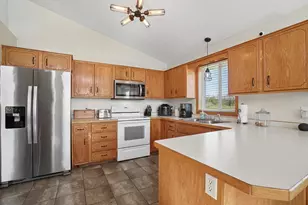 15902 110th St, Foreston, MN 56330 - Photo 13