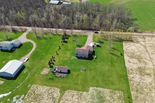 15902 110th St, Foreston, MN 56330 - Photo 37