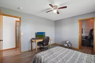 15902 110th St, Foreston, MN 56330 - Photo 19