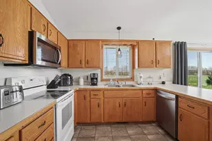15902 110th St, Foreston, MN 56330 - Photo 15