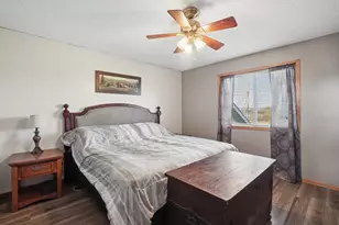 15902 110th St, Foreston, MN 56330 - Photo 17