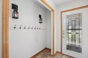 15902 110th St, Foreston, MN 56330 - Photo 3