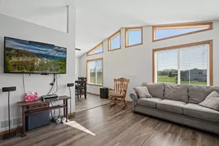 15902 110th St, Foreston, MN 56330 - Photo 5