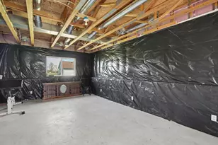15902 110th St, Foreston, MN 56330 - Photo 23