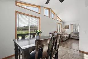 15902 110th St, Foreston, MN 56330 - Photo 11