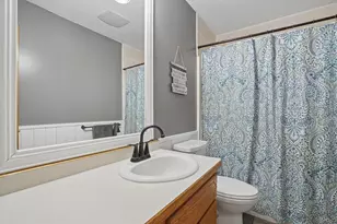 15902 110th St, Foreston, MN 56330 - Photo 21