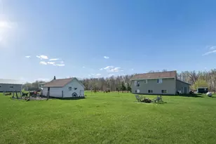 15902 110th St, Foreston, MN 56330 - Photo 33