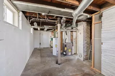 3934 29th Avenue S, Minneapolis, MN 55406 - Photo 21