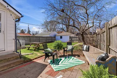 3934 29th Avenue S, Minneapolis, MN 55406 - Photo 23