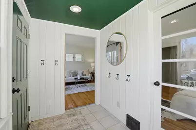 3934 29th Avenue S, Minneapolis, MN 55406 - Photo 3