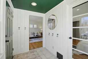 3934 29th Ave S, Minneapolis, MN 55406 - Photo 3