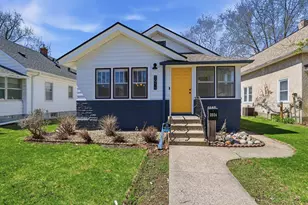 3934 29th Ave S, Minneapolis, MN 55406 - Photo 1