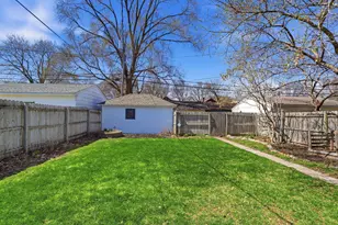 3934 29th Ave S, Minneapolis, MN 55406 - Photo 25