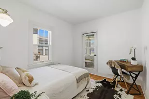 3934 29th Ave S, Minneapolis, MN 55406 - Photo 13