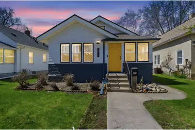3934 29th Avenue S, Minneapolis, MN 55406 - Photo 27