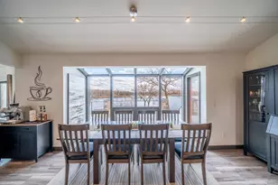 25530 River Hills Ln, Detroit Lakes, MN 56501 - Photo 17