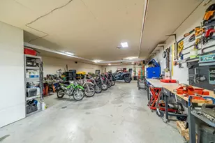 25530 River Hills Ln, Detroit Lakes, MN 56501 - Photo 43