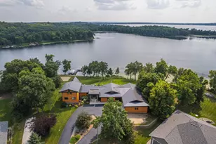 25530 River Hills Ln, Detroit Lakes, MN 56501 - Photo 3