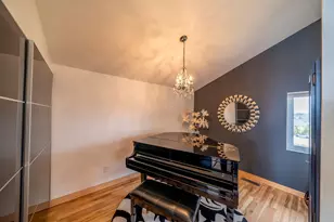 25530 River Hills Ln, Detroit Lakes, MN 56501 - Photo 35