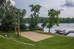 25530 River Hills Ln, Detroit Lakes, MN 56501 - Photo 9