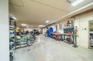 25530 River Hills Ln, Detroit Lakes, MN 56501 - Photo 45
