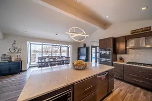 25530 River Hills Ln, Detroit Lakes, MN 56501 - Photo 11