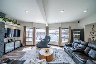 25530 River Hills Ln, Detroit Lakes, MN 56501 - Photo 19