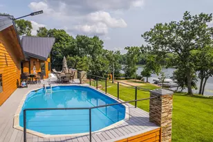 25530 River Hills Ln, Detroit Lakes, MN 56501 - Photo 7