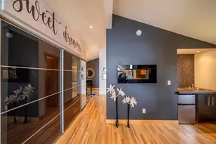 25530 River Hills Ln, Detroit Lakes, MN 56501 - Photo 33