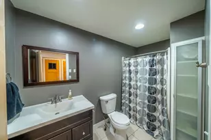25530 River Hills Ln, Detroit Lakes, MN 56501 - Photo 41