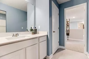 12834 Lawrence Wy, Rogers, MN 55374 - Photo 13