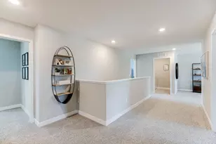 12834 Lawrence Wy, Rogers, MN 55374 - Photo 5