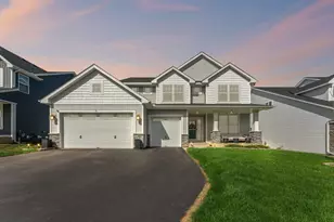 771 Spancil Hill Ridge Dr, Woodbury, MN 55129 - Photo 1