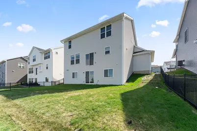 771 Spancil Hill Ridge Drive, Woodbury, MN 55129 - Photo 31