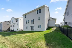 771 Spancil Hill Ridge Dr, Woodbury, MN 55129 - Photo 31