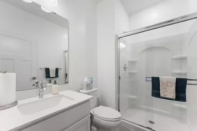 771 Spancil Hill Ridge Drive, Woodbury, MN 55129 - Photo 5