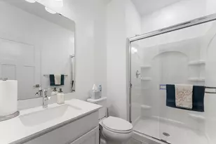 771 Spancil Hill Ridge Dr, Woodbury, MN 55129 - Photo 5